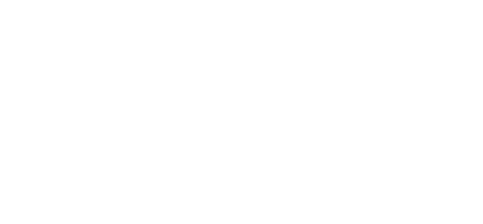 ライオンズフェスティバルズ2022 x 埼玉西武ライオンズ公式チケットリセールチケ流 ベルーナドームに還る夏！WILD WILD  Wチャンス！キャンペーン│チケット流通センター